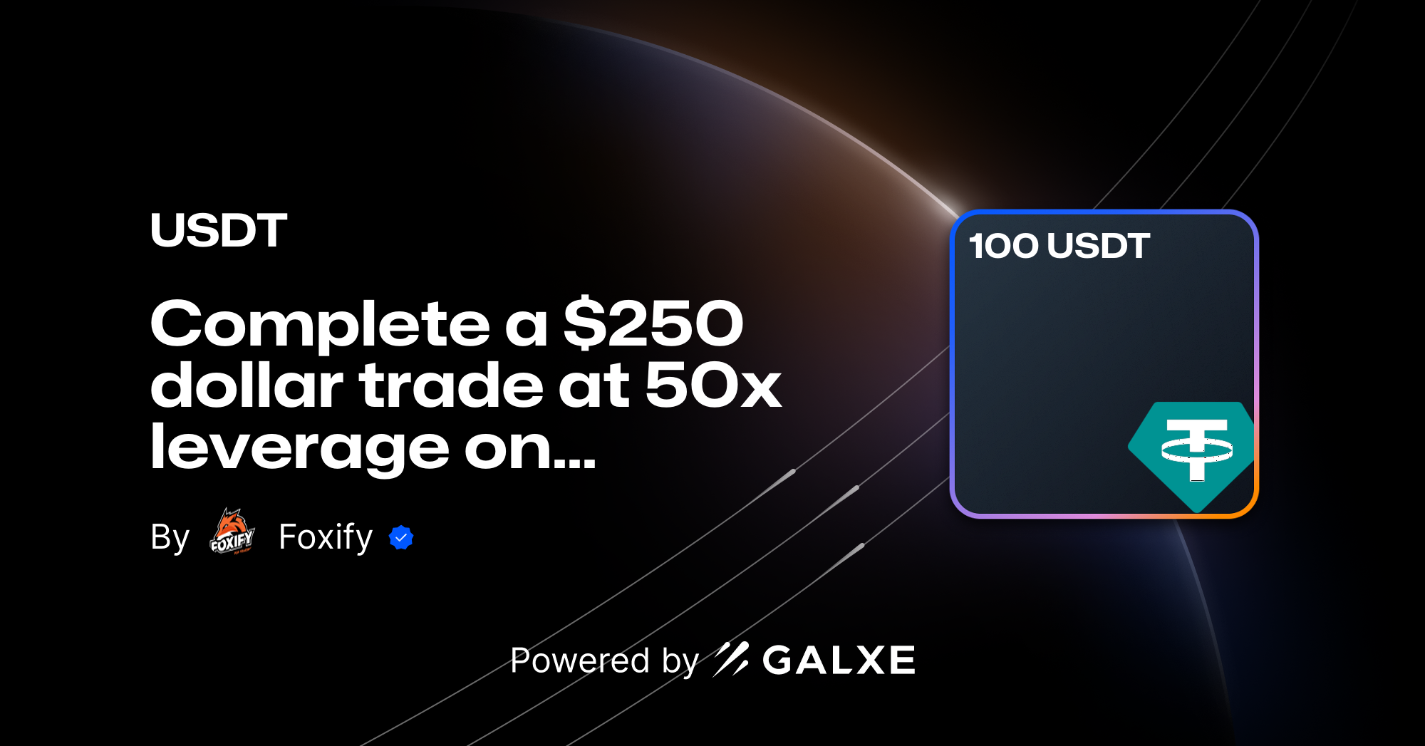 complete-a-250-dollar-trade-at-50x-leverage-on-https-www-foxify