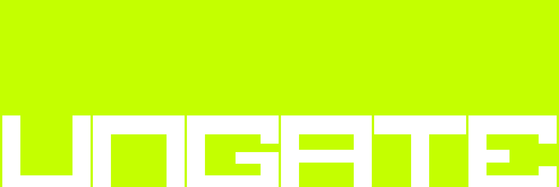 bg
