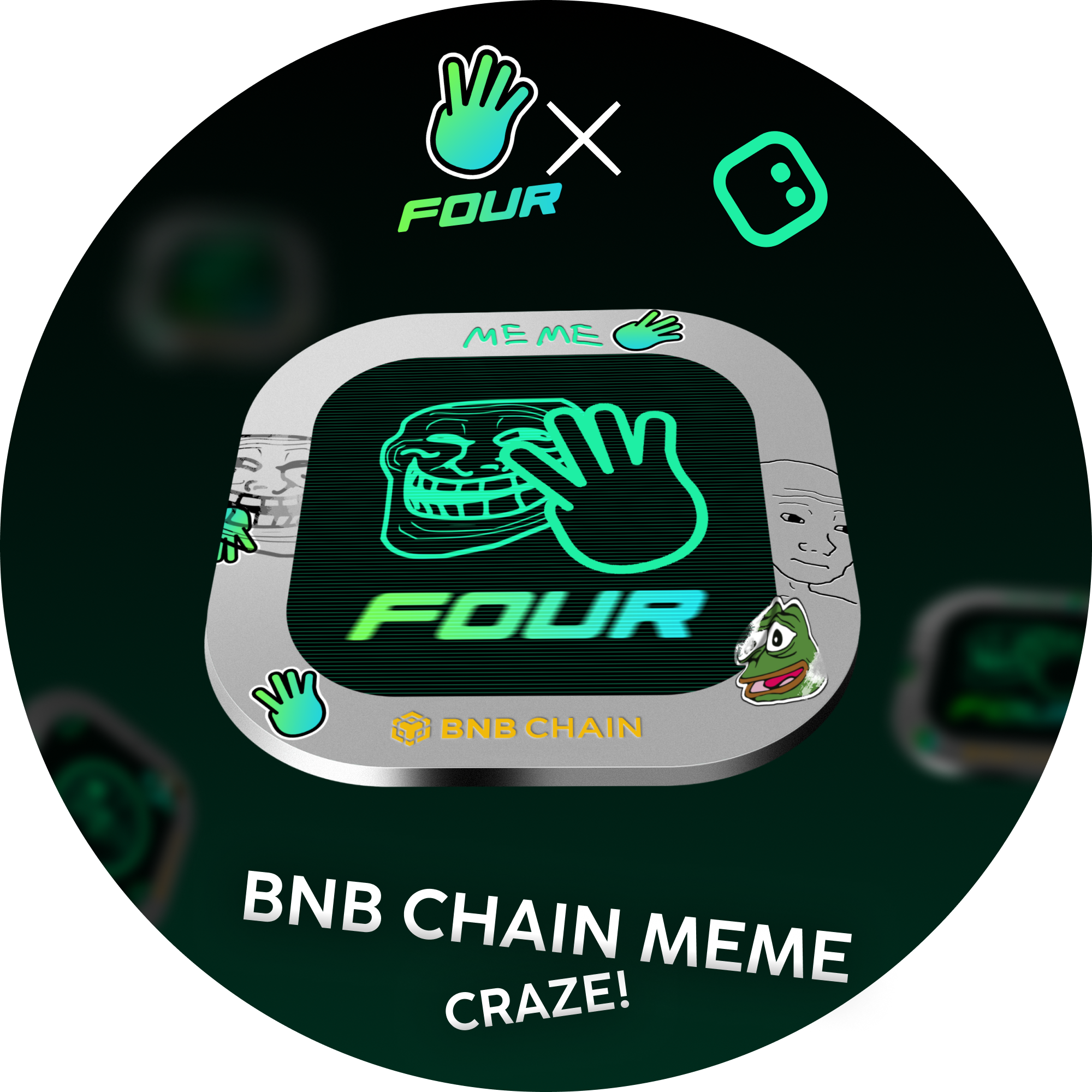 Gravity Alpha Mainnet token instance for OAT | Blockscout