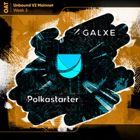 Campaign Thumbnail