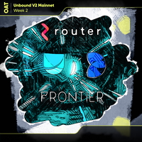 Campaign Thumbnail
