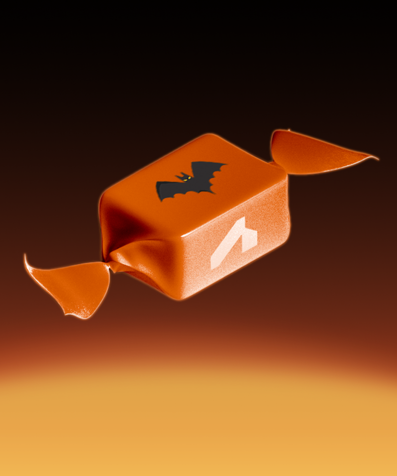 Campaign Thumbnail