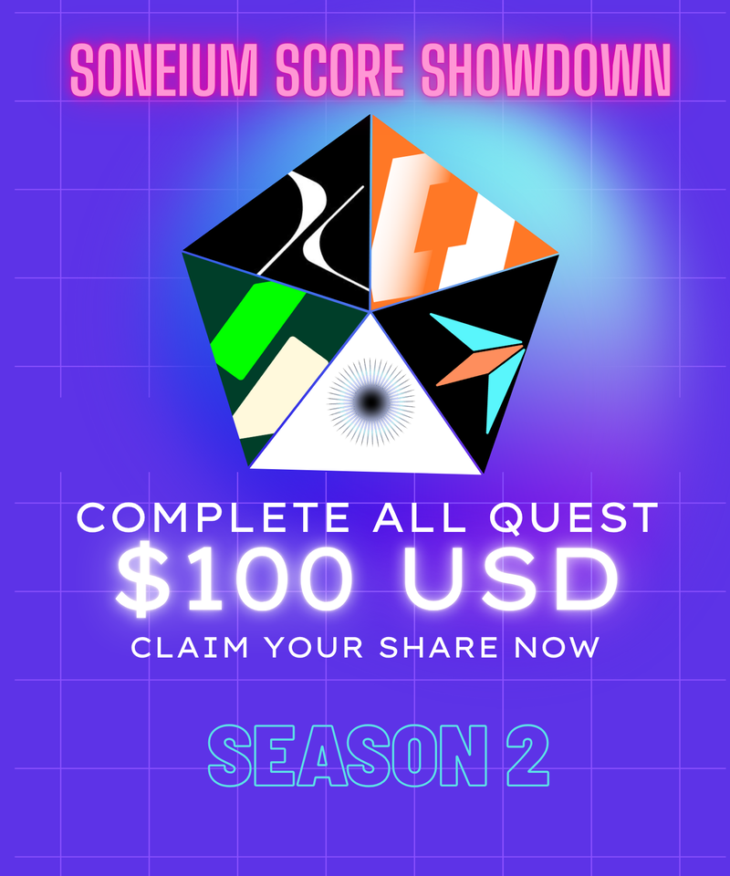 Campaign Thumbnail