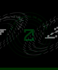 LCT公式アカウント01 5624b116-c3d6-43b8-a8a1-