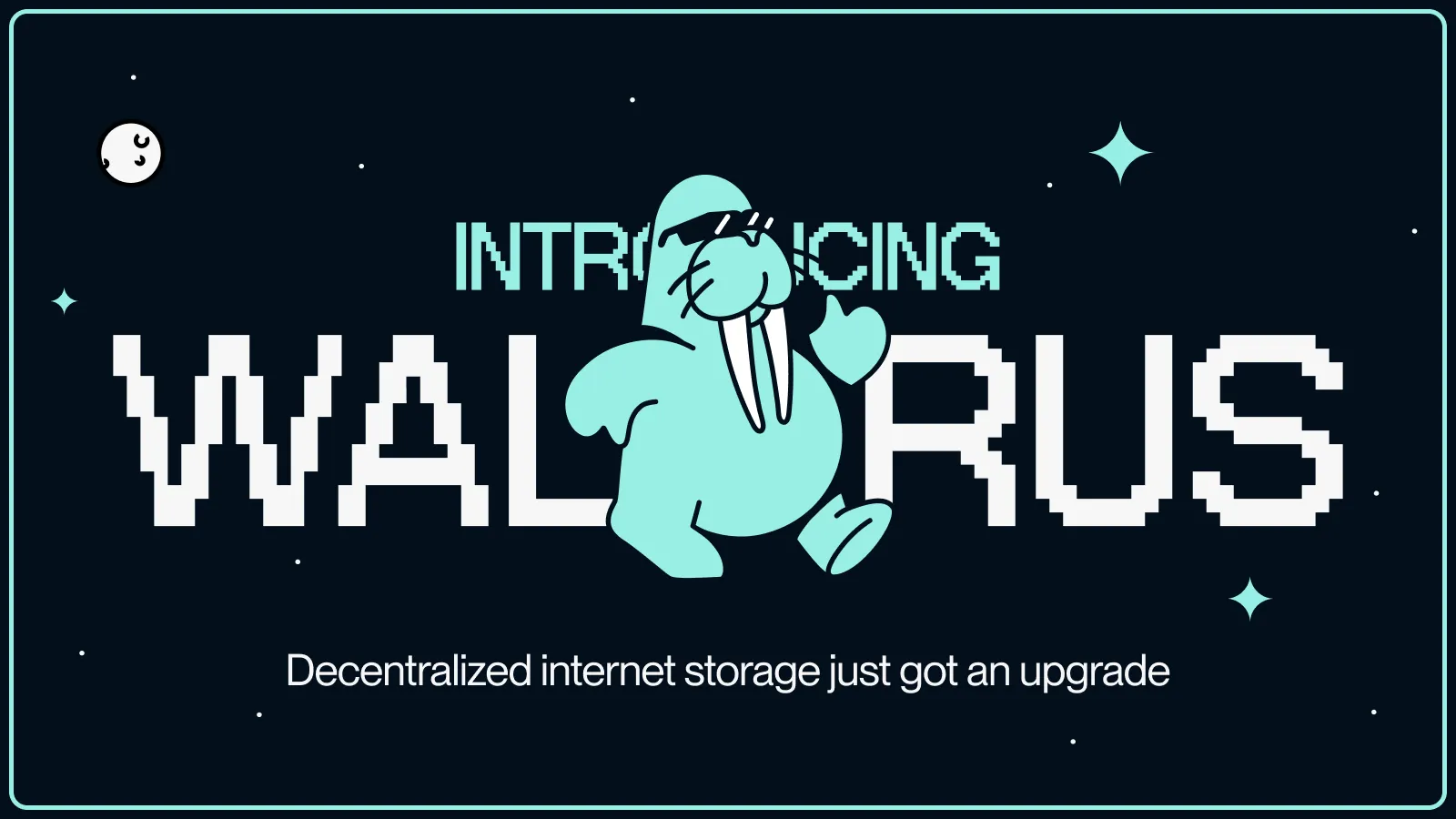 Galxe - Your Web3 Super App