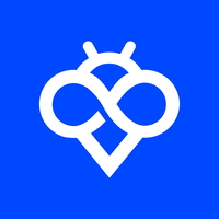Toobit