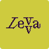 Levva