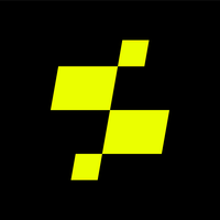 Stryke