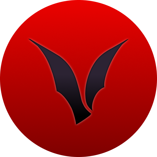 tokenIcon