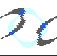 Blueprint