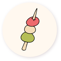 Dango