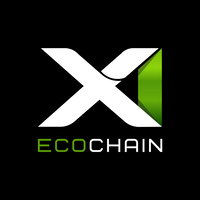 X1 EcoChain