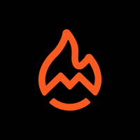 Magma Finance
