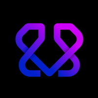 VDEX (formerly Virtual Labs)