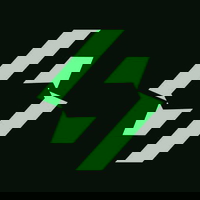 Rivalz Network