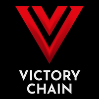 Victory Chain